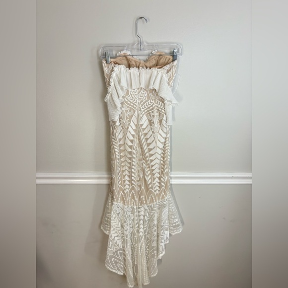 Saints + Secrets - Picture 5 of 5